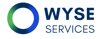 WYSE Services